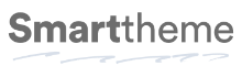 Tischtennis Erfahrungen