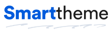 Tischtennis Erfahrungen